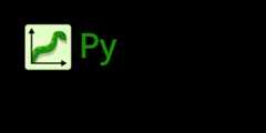 pymeasure