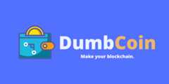 DumbCoin