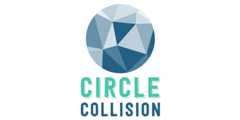 CircleCollision