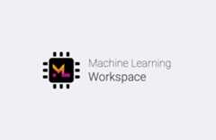 ml-workspace