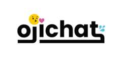 ojichat