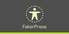 fakerpress