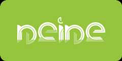 nCine