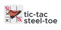 tic-tac-steel-toe