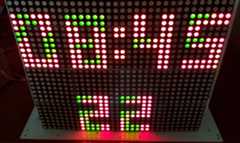 TETRIS_CLOCK_MATRIX_32x32