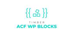 timber-acf-wp-blocks