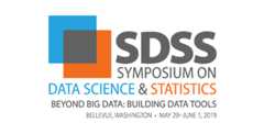 SDSS2019
