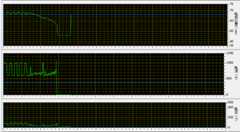 welding_prediction