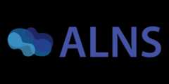 ALNS