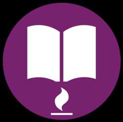 bookworm