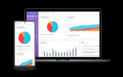flask-light-bootstrap