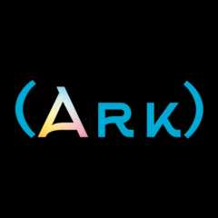 Ark