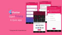 flutter_opentrivia