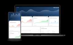 flask-now-ui-dashboard
