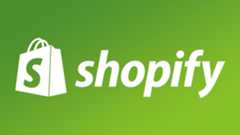 gatsby-plugin-shopify-metafields