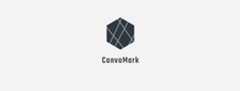 convomark