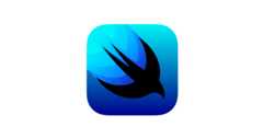 SwiftUI-by-Examples