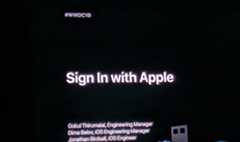 ngx-apple-signin