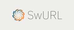 SwURL