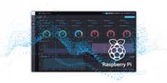 raspberry_pi_stats