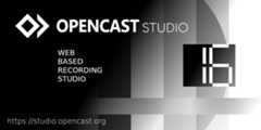 opencast-studio