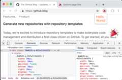 react-browser-extension-boilerplate