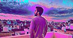 stylizeapp