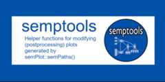 semptools