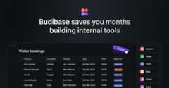 budibase