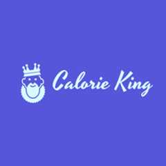 calorie-king