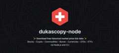 dukascopy-node