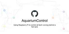 AquariumControl