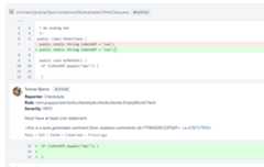 violation-comments-to-bitbucket-cloud-command-line