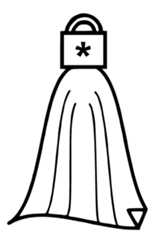 Cloaker