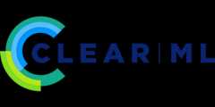 clearml