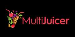 multi-juicer