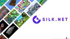 Silk.NET