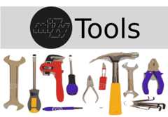 miZy-tools