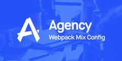 agency-webpack-mix-config