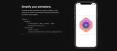 open-swiftui-animations