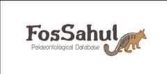 FosSahul