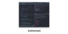 rsthemes