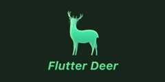 flutter_deer