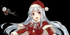 Shoukaku