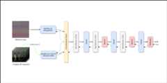 FUSION-human-action-recognition