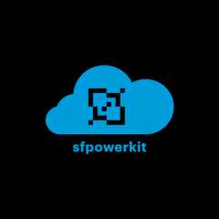 sfpowerkit