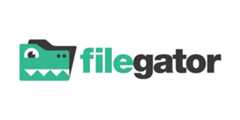 filegator