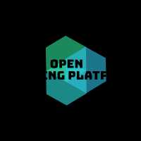open-trading-platform-UI