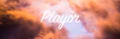 Playor