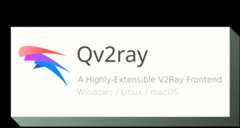 Qv2ray